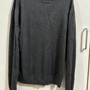 HM Women Sweater