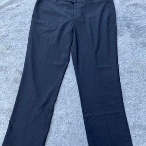 Men’s Trousers