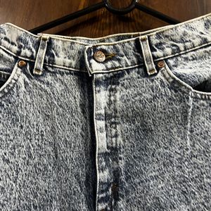 Lee Mom Jeans With Great Fit And Quality