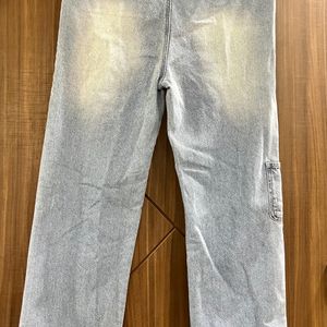 Westside Brand New Jeans For Girls 28waist