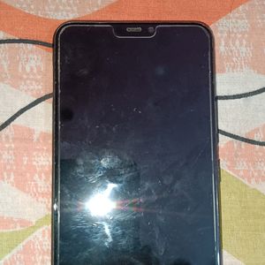 Non Working Vivo Y 81 Phone