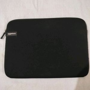 Brand Laptop Notebook Sleeve Cover