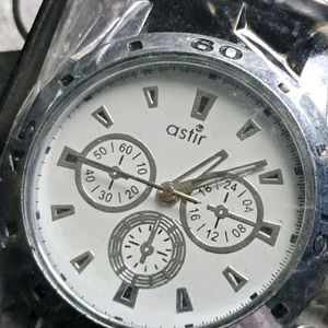 ASTIR BRAND PREMIUM WATCH