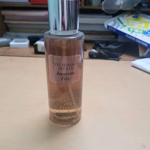 Victoria Secret Perfume