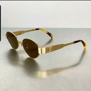 Celine SUNGLASSES