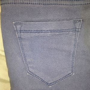 Jeans With Top Combo Offer