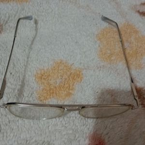 Glasses Frame