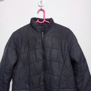 Winter Jacket