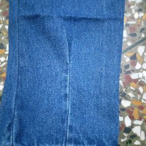 Jeans For Women