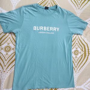 Selling Combo Mens T Shirt Burberry & Jack An Jone