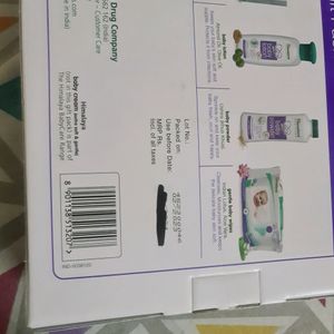 Himalaya Gift Pack