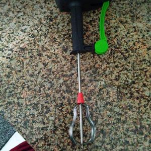 Hand Blender