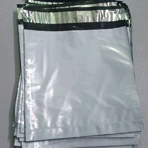 New Small Packing courier Bags (Pack Of 20)