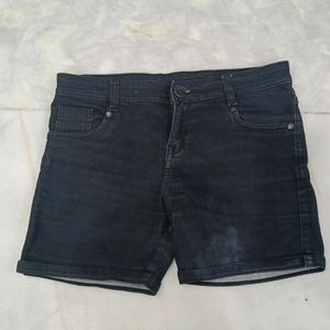 Shorts For Girls