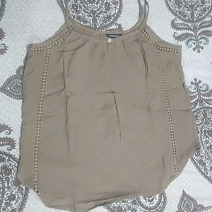 Women's Top