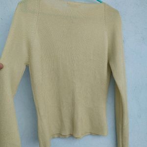 Cardigan For Women At Cheap Price