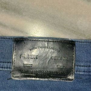 Jeans for kids 10 to 12 years old