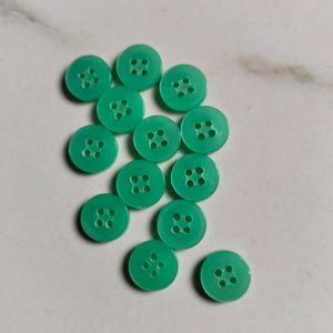 48 Mix Buttons