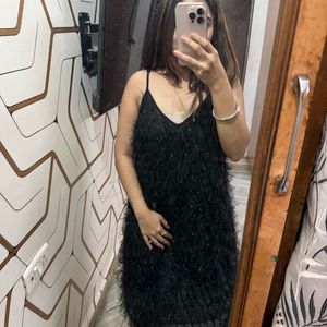 Party Wear Dress