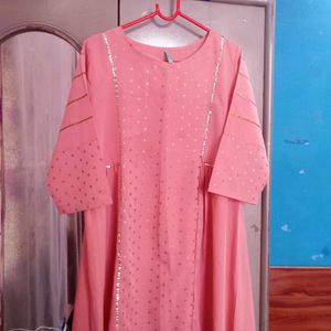 Ladies Kurta