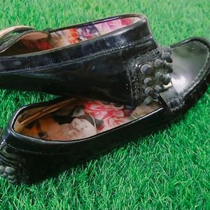 Ted Baker London Import Shoe At Low Price