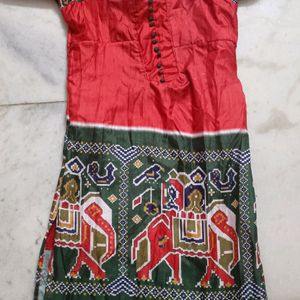 Combo Offer kurtas