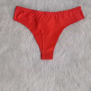 Freesize Thongs