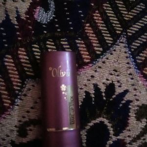 olivia pan stick