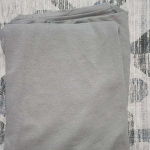 Mens Full Sleeves Tshirt.