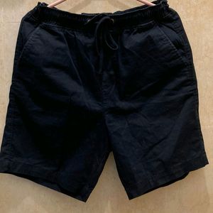 ZUDIO Men Relaxed Lounge Short.