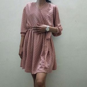 women cute dress