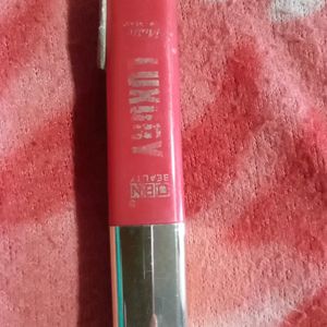 OBN Beauty Lipstick