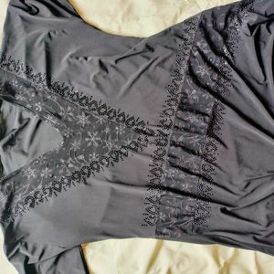 Dubai Imported Abaya