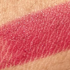 Nars lipstick - Shade vera