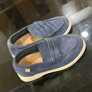 ZARA   Kids Boys New Shoe