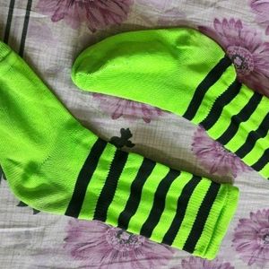 Football Socks