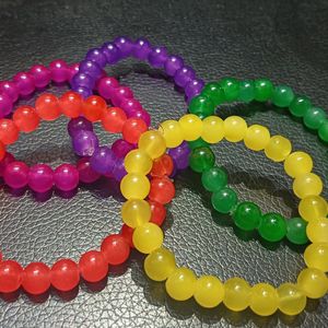 Bracelet Combo Offer