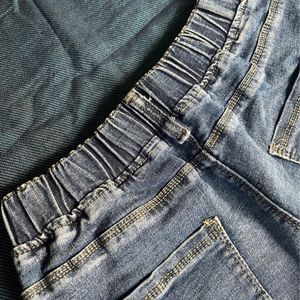 Classic Shorts(women)