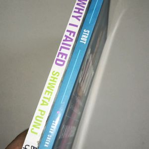 Leadership Feminism Books Set