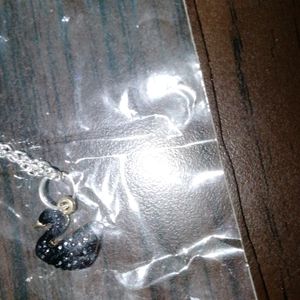 📌📌Drop Alert .. Korean Pendent Chain Jewellery