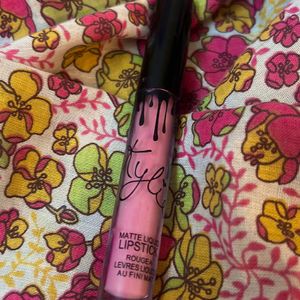 Koko Kylie Cosmetics Lipstick