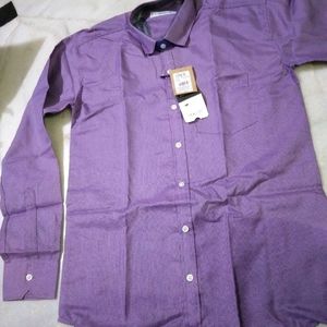 Mens Shirt