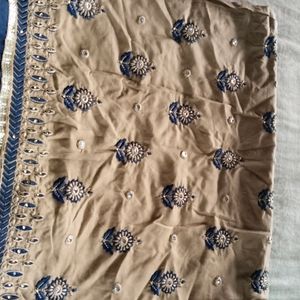 Kurti (Suit Of Salwar )