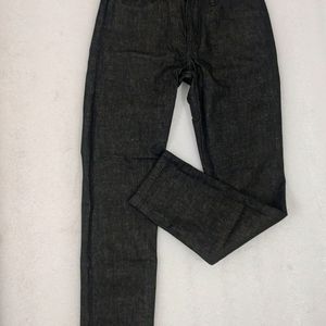 Calvin Klein Mid Rise Jeans