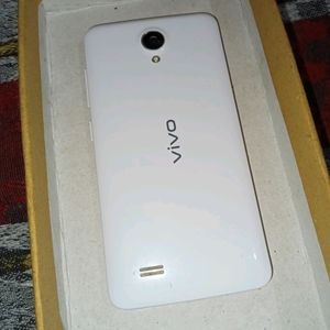 Vivo 4G Working Mobile