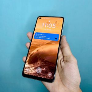 Oppo F21s Pro 5G ( Fix Price )