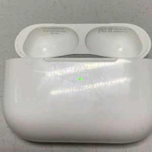 Airpods Brand New