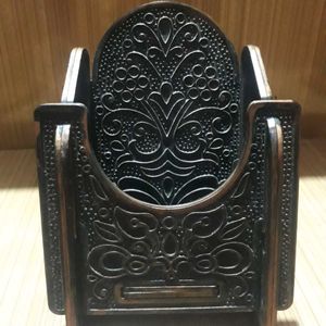 Antique&Aesthetic Chair