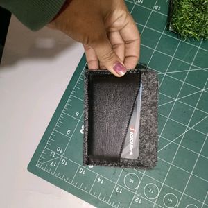 Card Holder