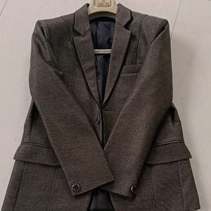 Party Wear Blazer